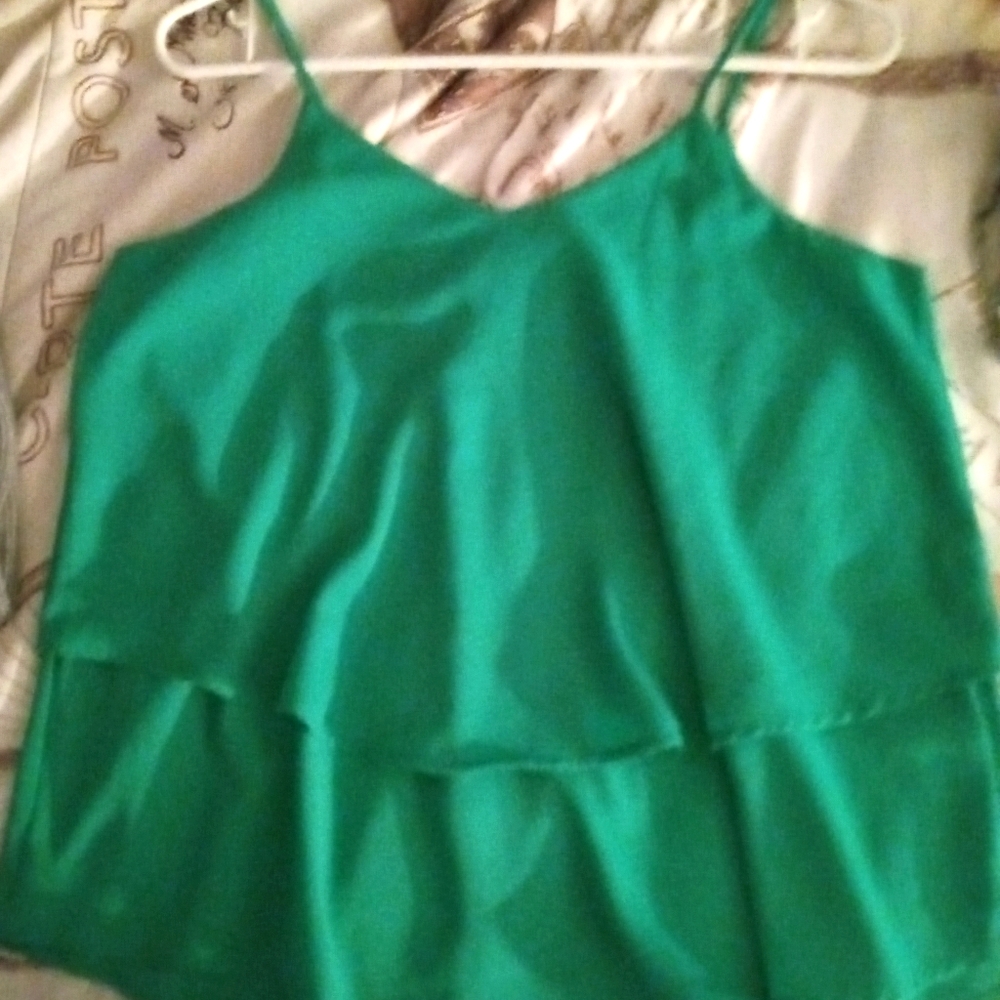 Tanktop - Picture 3 of 3